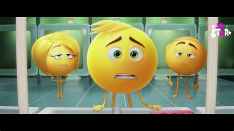 emoji movie common sense media|the emoji movie parents guide.